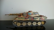 K�nigTiger