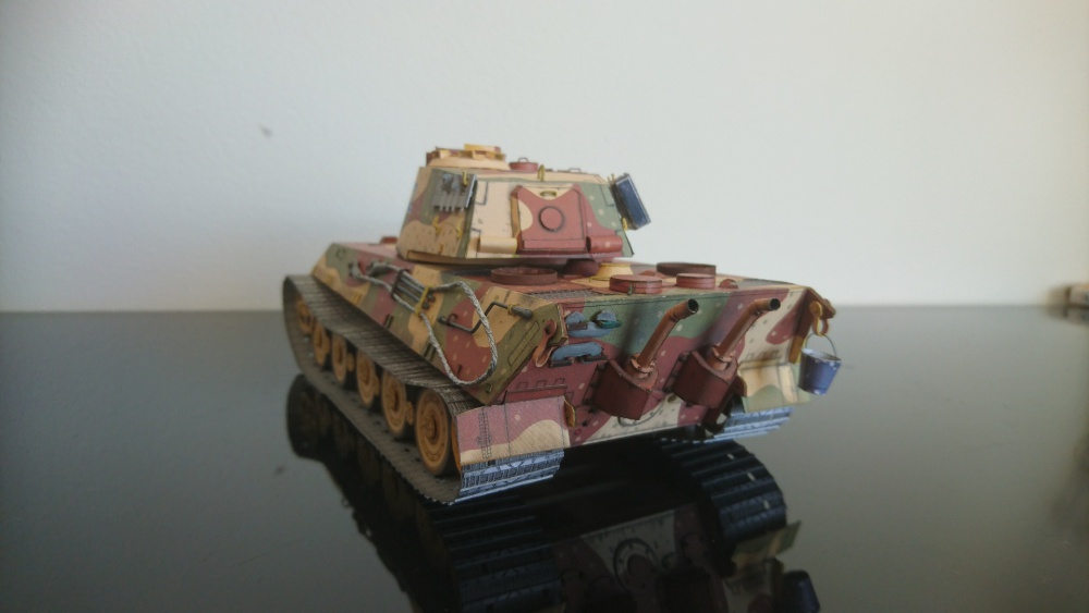 341881