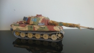 K�nigTiger