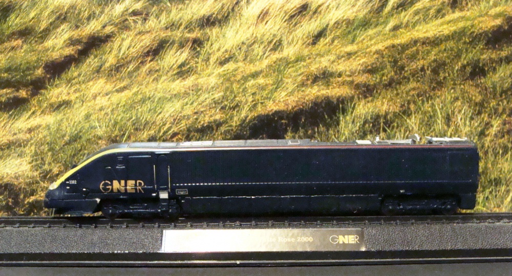 341885