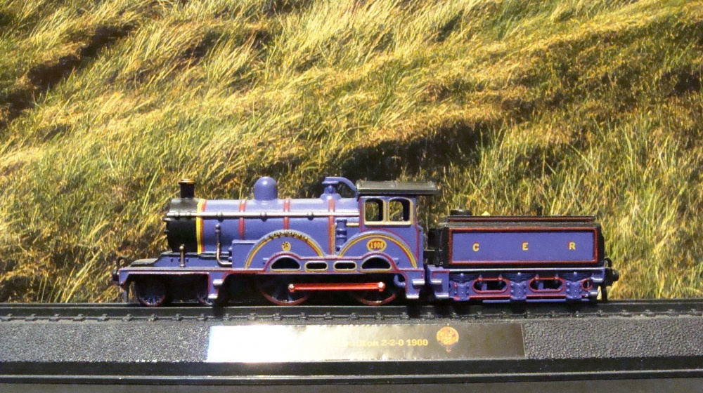 342246