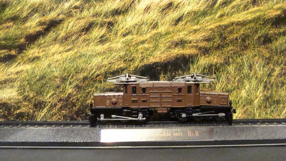 357421