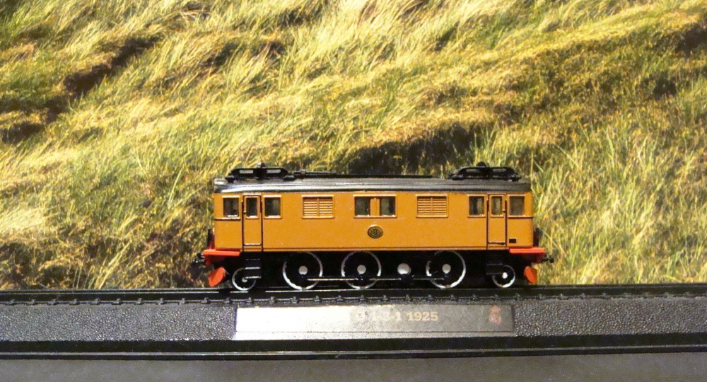 357422