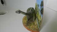 Apatosaurus