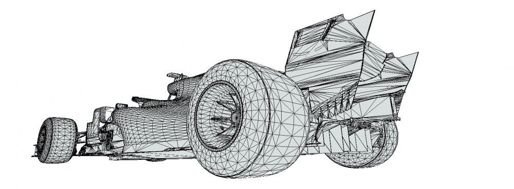 345503