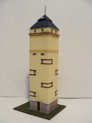 vodojemy