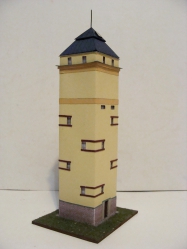 vodojemy