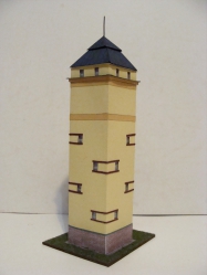 vodojemy