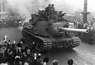 ISU 122