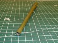 ISU 122