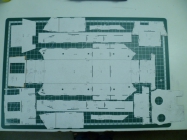 ISU 122