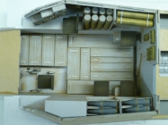 ISU 122