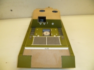 ISU 122