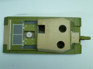 ISU 122