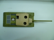 ISU 122
