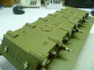ISU 122