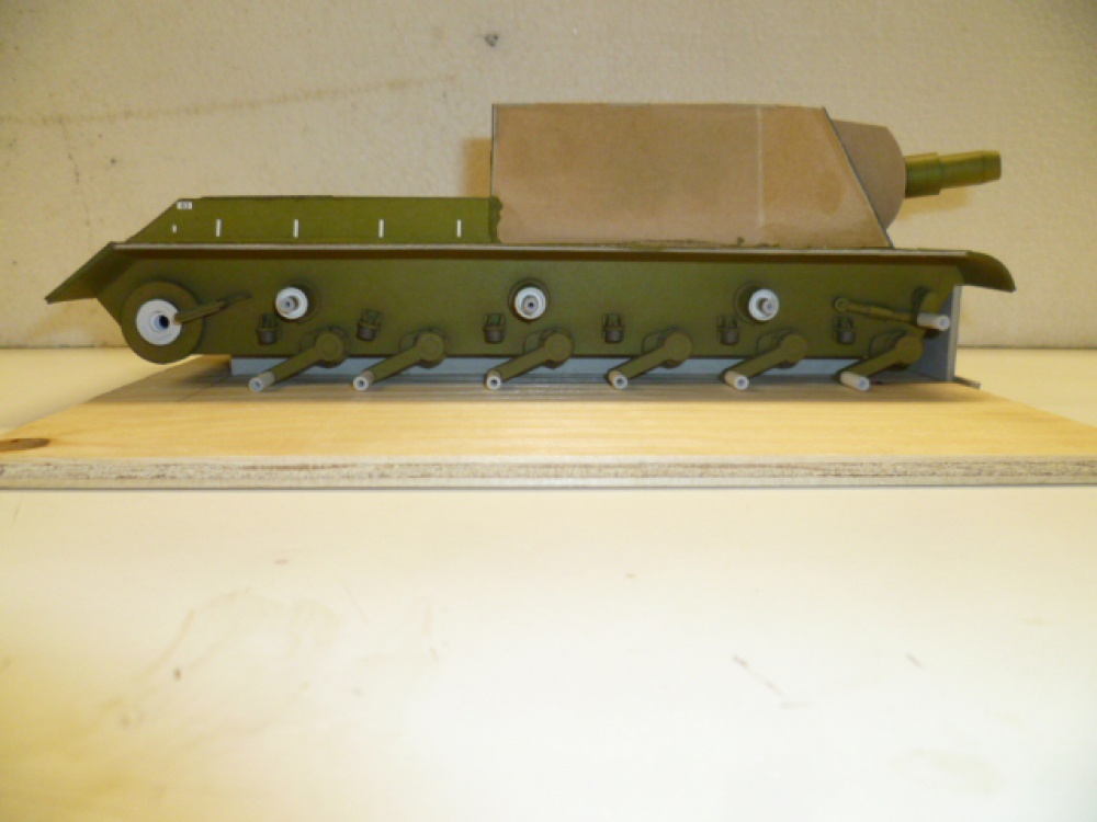 345085