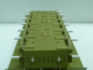 ISU 122