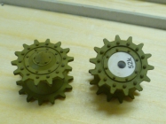 ISU 122