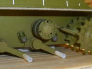 ISU 122