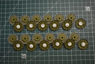 ISU 122