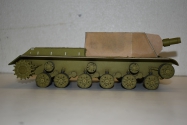 ISU 122