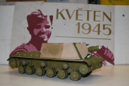 ISU 122