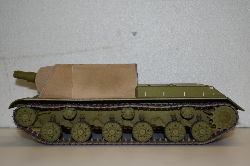 347157