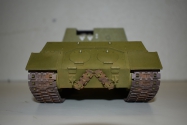 ISU 122