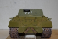 ISU 122