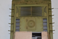 ISU 122