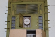 ISU 122