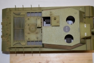 ISU 122