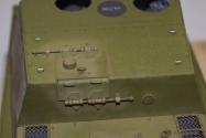 ISU 122