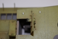 ISU 122