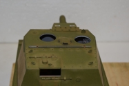 ISU 122