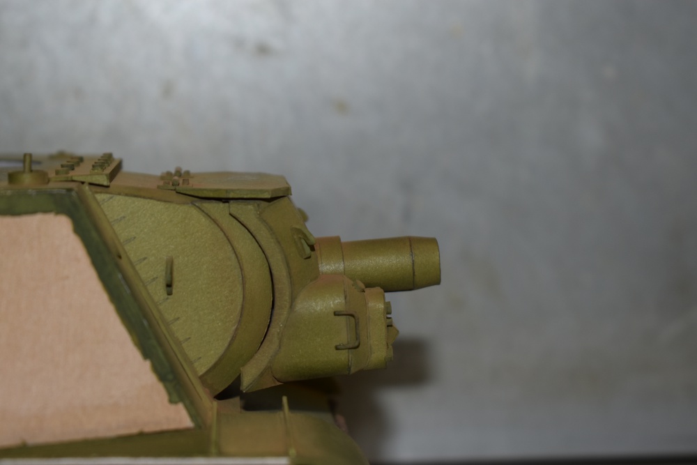 ISU 122 (Plná velikost v novém okně) ISU 122