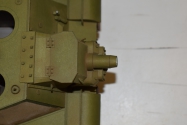 ISU 122