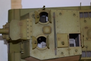 ISU 122