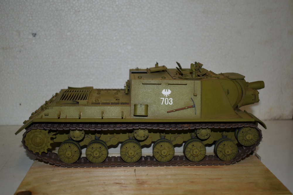 349501
