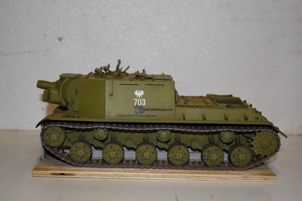 349502