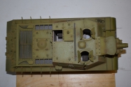 ISU 122
