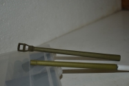 ISU 122