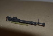 ISU 122