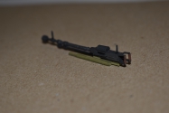 ISU 122