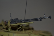 ISU 122