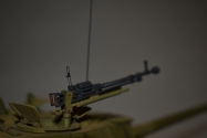 ISU 122
