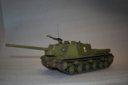 ISU 122