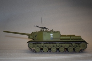 ISU 122
