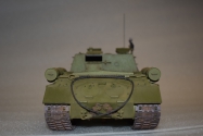 ISU 122